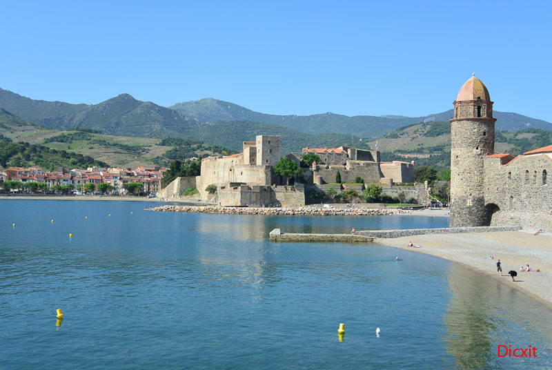 Vacances Espagne Mai 2015 078